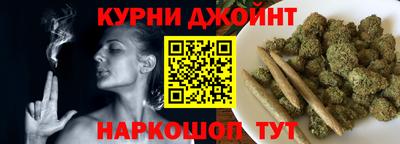 круглые Ивантеевка